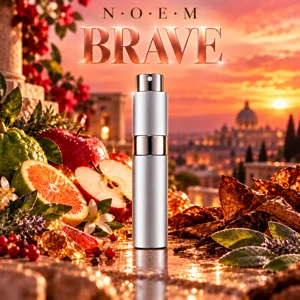 Brave — odstřik NOEM 8 ml